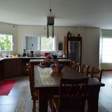 Casa Da Serra São Francisco de Paula Eksteriør billede